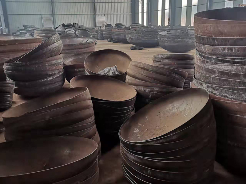 橢圓封頭的保養(yǎng)有哪些？